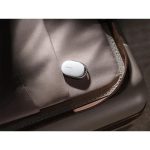 Xiaomi Smart Tag 4 Pack - White - Image 4