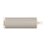 Xiaomi Sound Outdoor 30W Portable Bluetooth Speaker Gold
