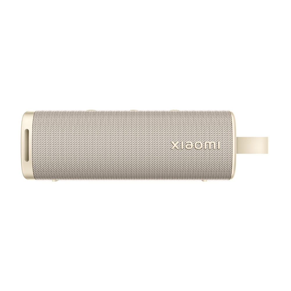 xiaomi-sound-outdoor-30w-portable-bluetooth-speaker-gold-1 Xiaomi Sound Outdoor 30W Portable Bluetooth Speaker Gold - Image 1
