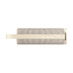 Xiaomi Sound Outdoor 30W Portable Bluetooth Speaker Gold - Image 2