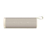 Xiaomi Sound Outdoor 30W Portable Bluetooth Speaker Gold - Image 3