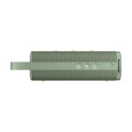 Xiaomi Sound Outdoor 30W Portable Bluetooth Speaker Green - Image 2
