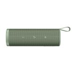 Xiaomi Sound Outdoor 30W Portable Bluetooth Speaker Green - Image 3