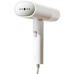 Xiaomi Handheld Garment Steamer (BHR8269EU)