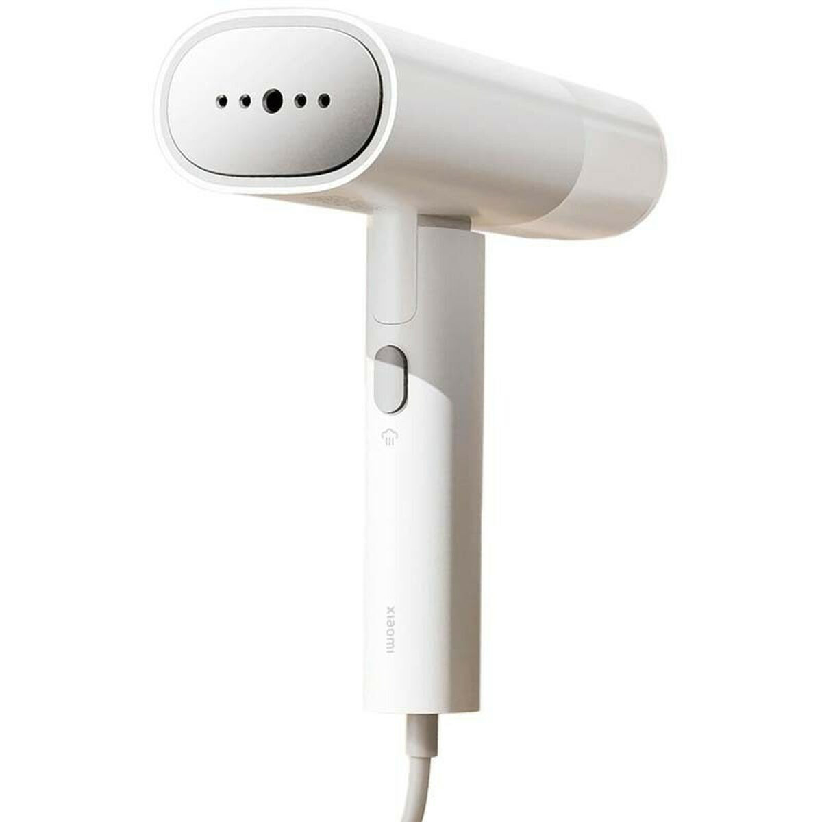 20241104122445_704fb65e Xiaomi Handheld Garment Steamer (BHR8269EU) - Image 1