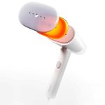 Xiaomi Handheld Garment Steamer (BHR8269EU) - Image 2
