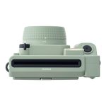 Fujifilm Instax Wide 400 Instant Φωτογραφική Μηχανή Mint Green - Image 3