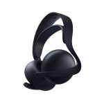 Sony PULSE Elite Wireless PS5 Headset Midnight Black