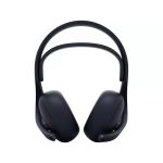 Sony PULSE Elite Wireless PS5 Headset Midnight Black - Image 3