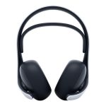 Sony PULSE Elite Wireless PS5 Headset White - Image 3