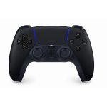 Sony DualSense V3 Wireless Midnight Black - PS5