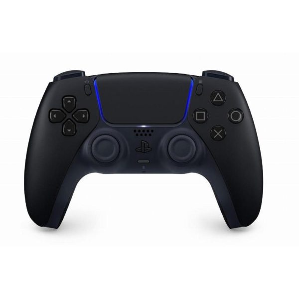 Sony DualSense V3 Wireless Midnight Black - PS5