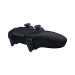 Sony DualSense V3 Wireless Midnight Black - PS5 - Image 2