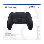 Sony DualSense V3 Wireless Midnight Black - PS5 - Image 3