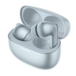 Xiaomi Redmi Buds 8 Pro Glacier Blue - Image 2