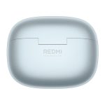 Xiaomi Redmi Buds 8 Pro Glacier Blue - Image 3