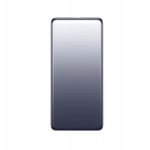 Xiaomi Power Bank Ultra Slim 5000 20W με Θύρα USB-C Gray - Image 2