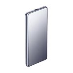 Xiaomi Power Bank Ultra Slim 5000 20W με Θύρα USB-C Gray - Image 3