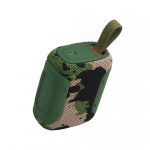 JBL Go 5 Wireless Bluetooth Speaker Squad - Image 3