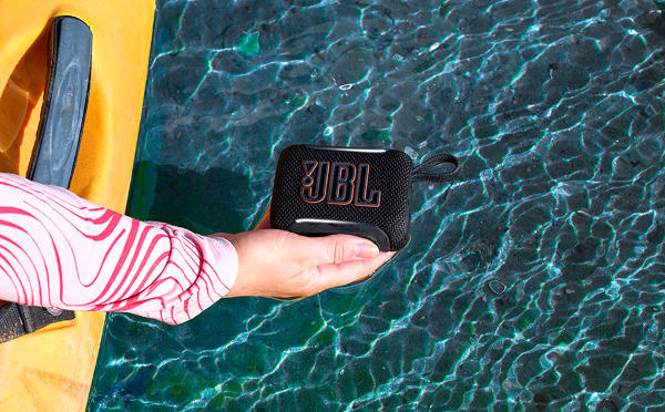 jbl-go-5-description-1