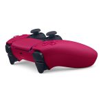 Sony DualSense V3 Wireless Midnight Cosmic Red - PS5 - Image 2
