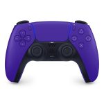 Sony DualSense V3 Wireless Midnight Galactic Purple - PS5