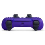 Sony DualSense V3 Wireless Midnight Galactic Purple - PS5 - Image 2