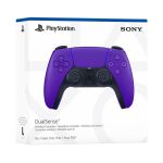 Sony DualSense V3 Wireless Midnight Galactic Purple - PS5 - Image 3