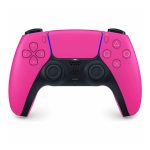 Sony DualSense V3 Wireless Midnight Nova Pink - PS5