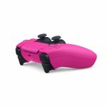 Sony DualSense V3 Wireless Midnight Nova Pink - PS5 - Image 2