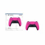 Sony DualSense V3 Wireless Midnight Nova Pink - PS5 - Image 3