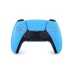 Sony DualSense V3 Wireless Midnight Starlight Blue - PS5