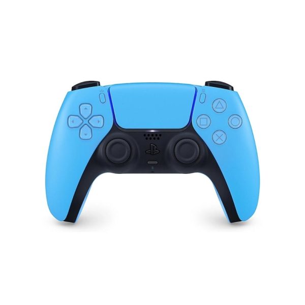 Sony DualSense V3 Wireless Midnight Starlight Blue - PS5