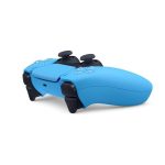 Sony DualSense V3 Wireless Midnight Starlight Blue - PS5 - Image 2