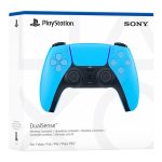 Sony DualSense V3 Wireless Midnight Starlight Blue - PS5 - Image 3
