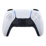 Sony DualSense V3 Wireless Midnight White - PS5