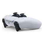 Sony DualSense V3 Wireless Midnight White - PS5 - Image 2