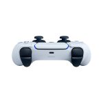 Sony DualSense V3 Wireless Midnight White - PS5 - Image 3