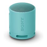 Sony SRS-XB100 Wireless Bluetooth Speaker Blue