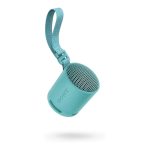 Sony SRS-XB100 Wireless Bluetooth Speaker Blue - Image 3