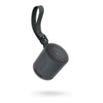 Sony SRS-XB100 Wireless Bluetooth Speaker Black - Image 3