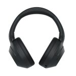 Sony ULT WEAR Wireless Noise Canceling Black (WH-ULT900NB) - Image 2