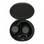 Sony ULT WEAR Wireless Noise Canceling Black (WH-ULT900NB) - Image 3
