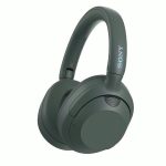 Sony ULT WEAR Wireless Noise Canceling Forest Gray (WH-ULT900NH)