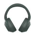 Sony ULT WEAR Wireless Noise Canceling Forest Gray (WH-ULT900NH) - Image 2