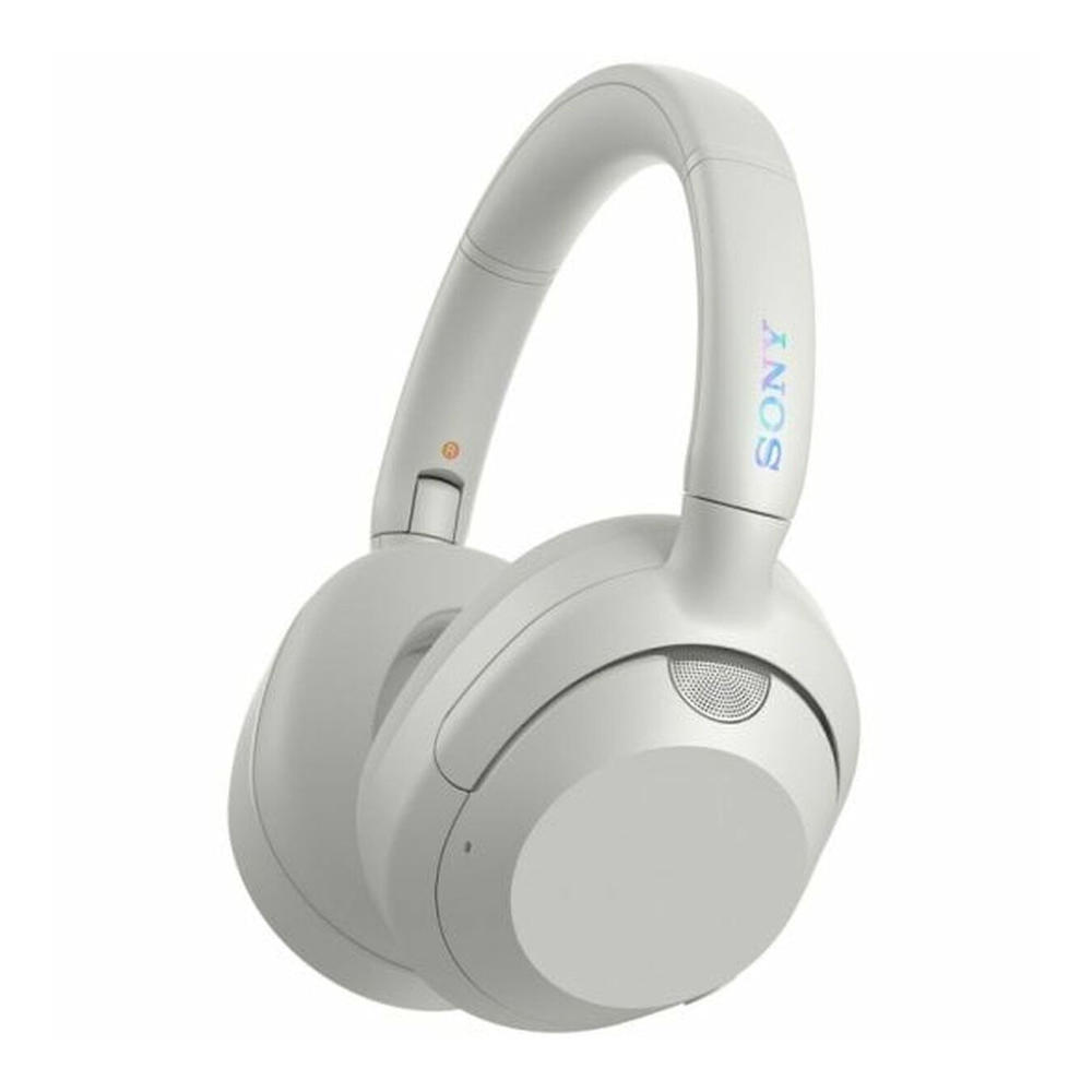 DR740273-1 Sony ULT WEAR Wireless Noise Canceling White (WH-ULT900NW) - Image 1