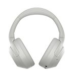 Sony ULT WEAR Wireless Noise Canceling White (WH-ULT900NW) - Image 2