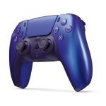 Sony DualSense V3 Wireless Chroma Indigo - PS5