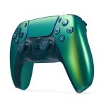 Sony DualSense V3 Wireless Chroma Teal - PS5
