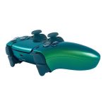 Sony DualSense V3 Wireless Chroma Teal - PS5 - Image 2